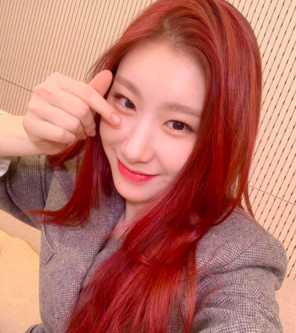 스크린샷 2021-03-28 오후 8.04.12