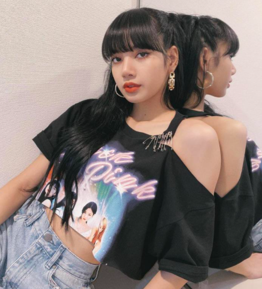 스크린샷 2021-03-14 오후 7.58.39