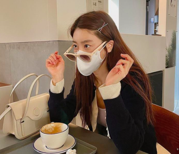 스크린샷 2021-03-07 오후 8.05.15