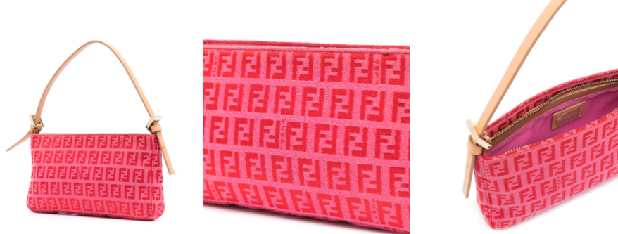 스크린샷 2021-03-14 오후 8.57.47