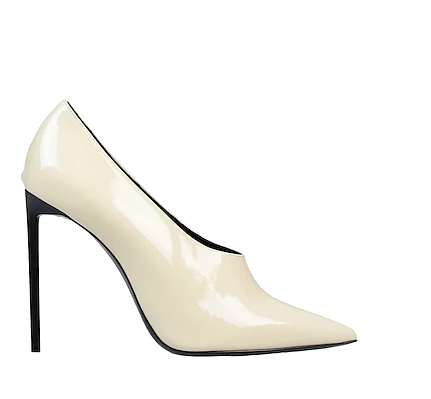 스크린샷 2021-03-07 오후 4.21.09