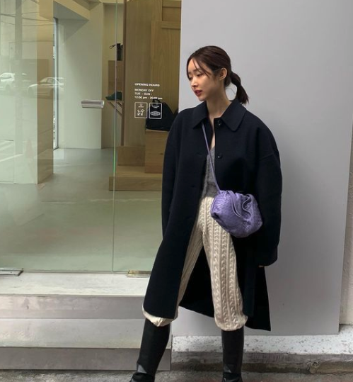 스크린샷 2021-03-28 오후 9.17.54