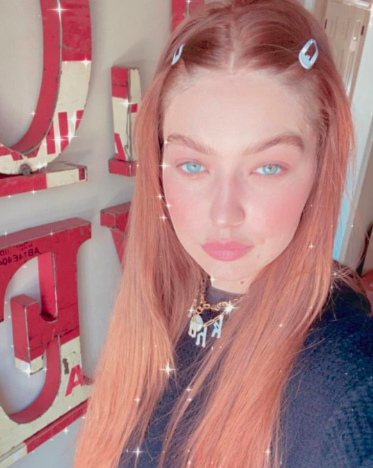 스크린샷 2021-03-28 오후 8.06.53