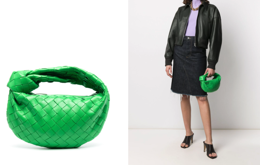 스크린샷 2021-03-14 오후 8.54.12