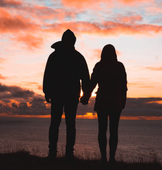 스크린샷 2021-03-21 오후 10.13.49