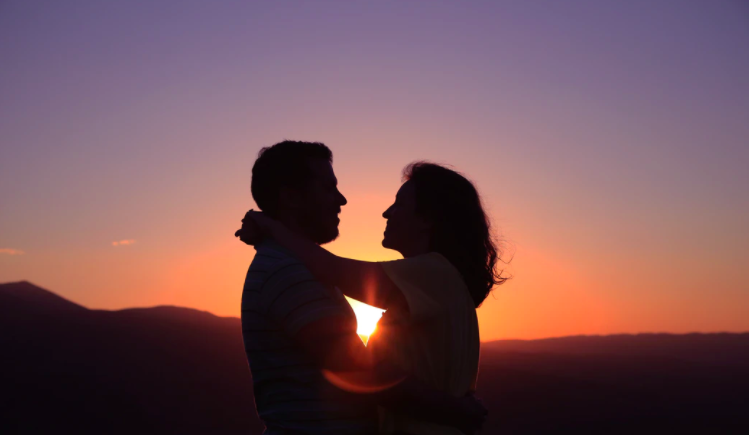 스크린샷 2021-03-21 오전 9.11.13