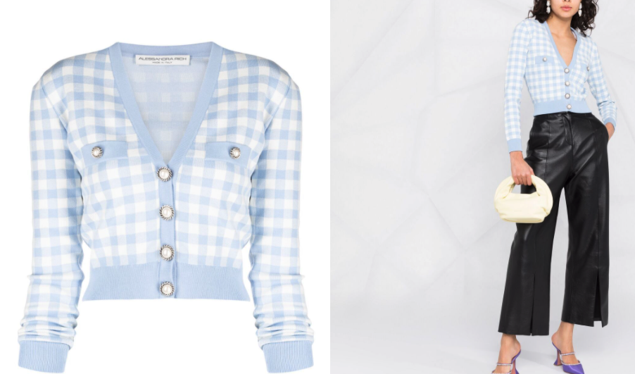 스크린샷 2021-03-07 오후 9.08.23