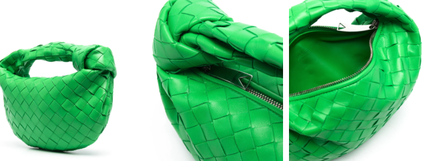 스크린샷 2021-03-14 오후 8.54.18