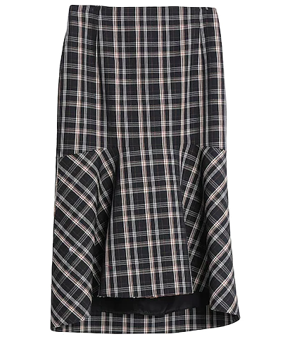 스크린샷 2021-03-21 오전 9.26.12