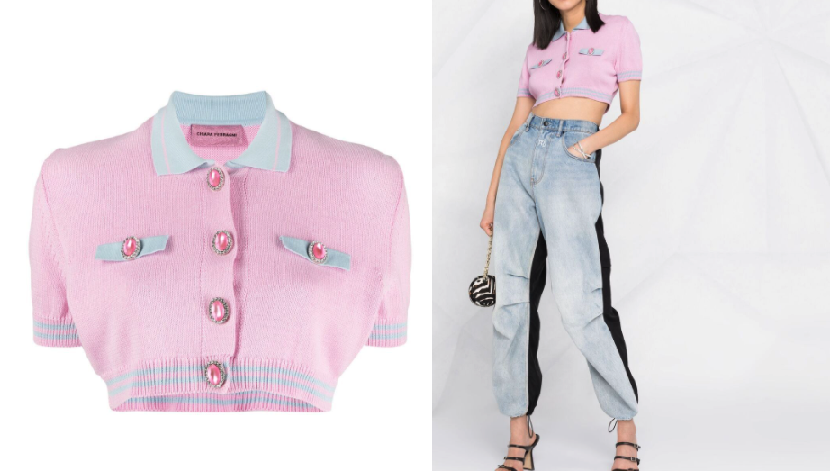 스크린샷 2021-03-07 오후 9.02.51