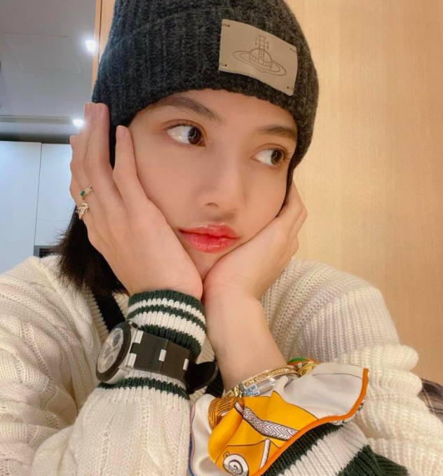 스크린샷 2021-03-14 오후 7.49.48