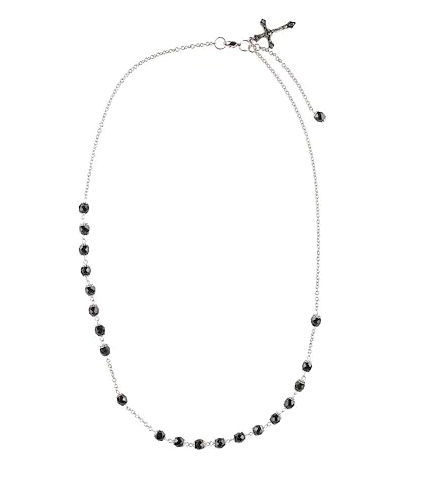 스크린샷 2021-03-14 오후 4.15.45