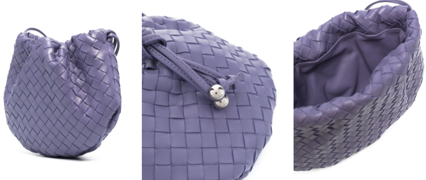 스크린샷 2021-03-28 오후 9.12.07