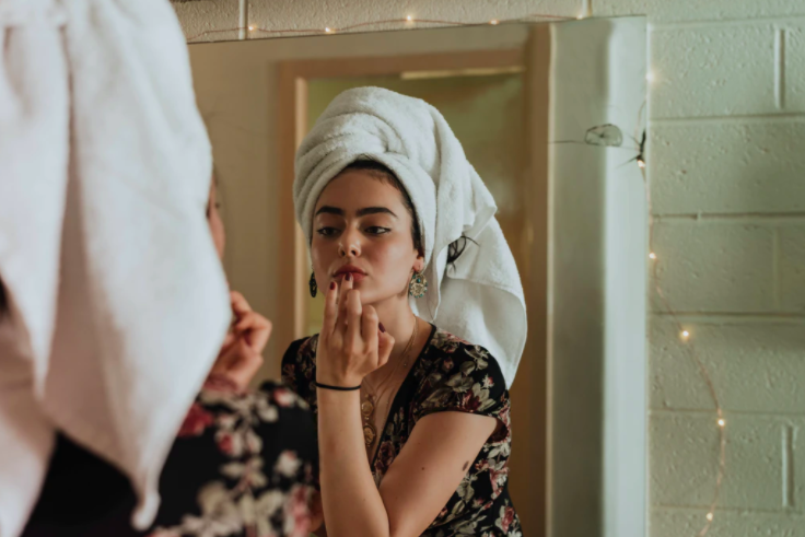 스크린샷 2021-03-28 오후 3.47.54