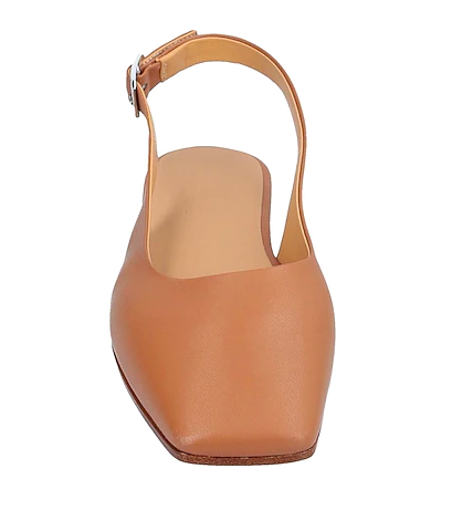 스크린샷 2021-03-07 오후 4.15.22