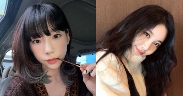 탈모 예방? 3가지 샴푸만 알고 있으면 완벽 해결!
