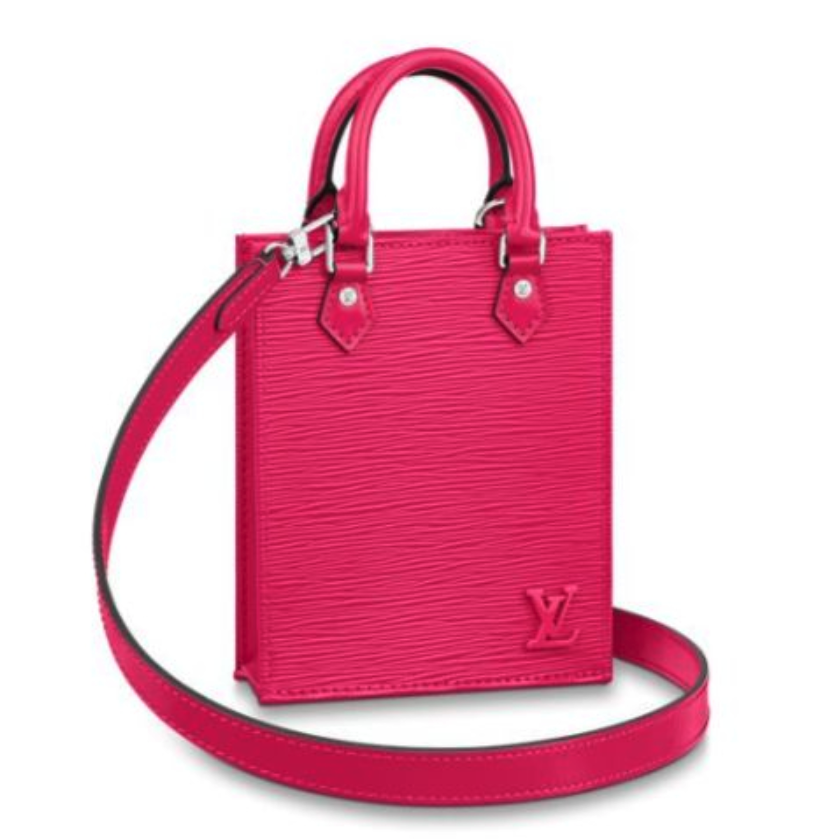 스크린샷 2021-03-01 오후 9.40.35