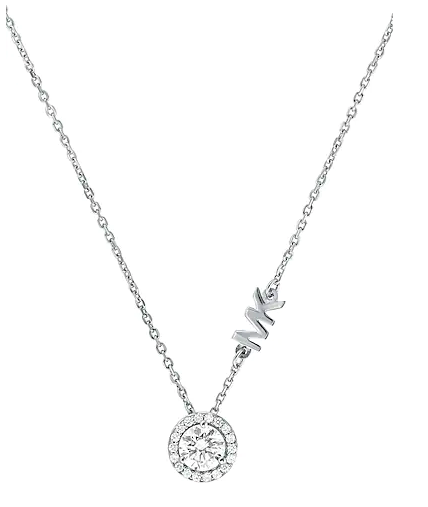 스크린샷 2021-03-14 오후 4.15.38