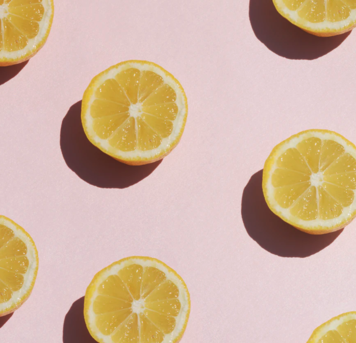 스크린샷 2021-03-21 오후 10.49.34