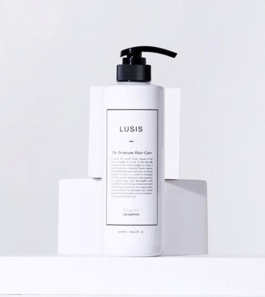 스크린샷 2021-03-01 오후 9.12.30