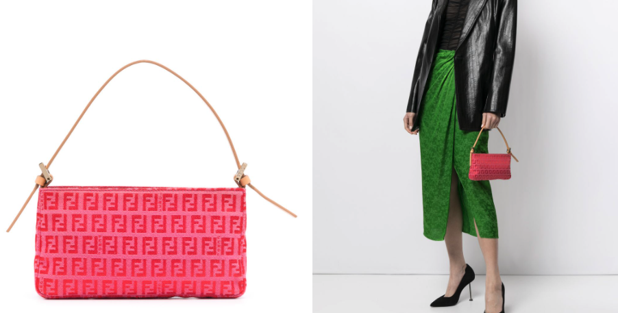 스크린샷 2021-03-14 오후 8.57.41