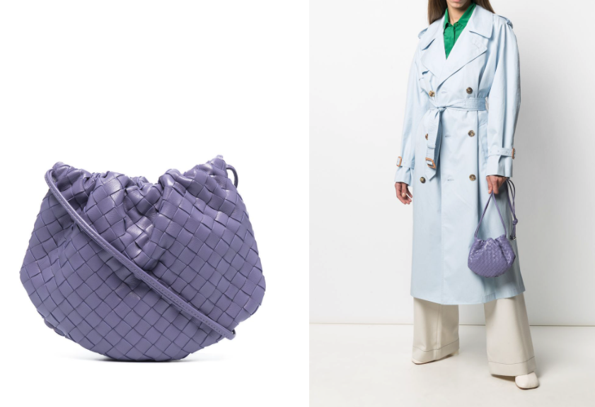 스크린샷 2021-03-28 오후 9.12.01