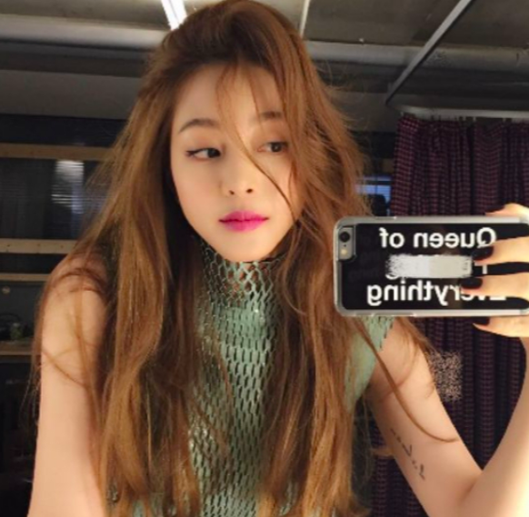 스크린샷 2021-03-14 오후 8.35.31