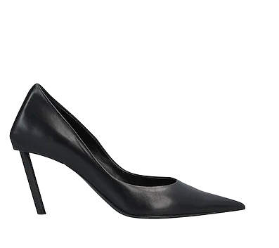 스크린샷 2021-03-07 오후 4.26.20