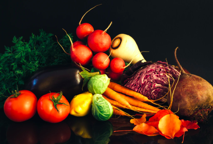 스크린샷 2021-03-28 오후 4.06.41