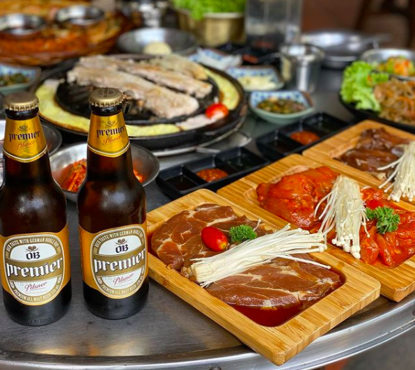 스크린샷 2021-03-21 오전 10.26.35