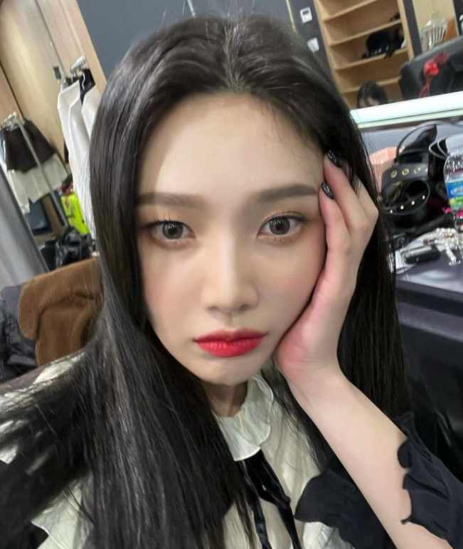 스크린샷 2021-03-01 오후 9.25.12