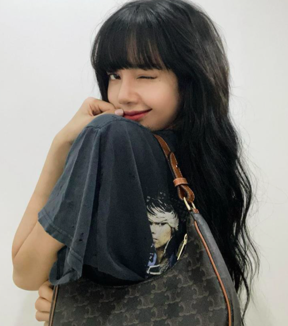 스크린샷 2021-03-14 오후 7.49.23