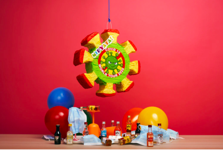 스크린샷 2021-03-14 오후 3.29.13