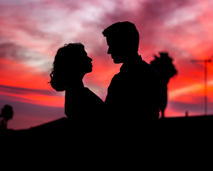 스크린샷 2021-03-21 오후 10.14.03