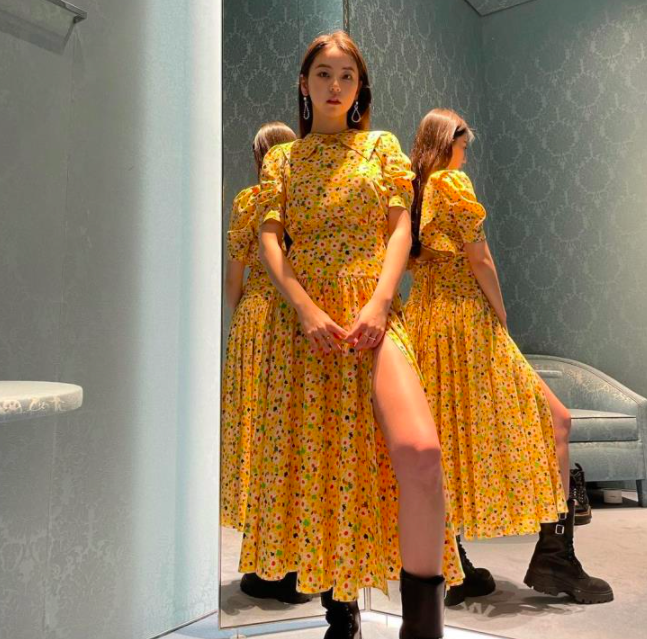 스크린샷 2021-03-28 오후 8.44.17