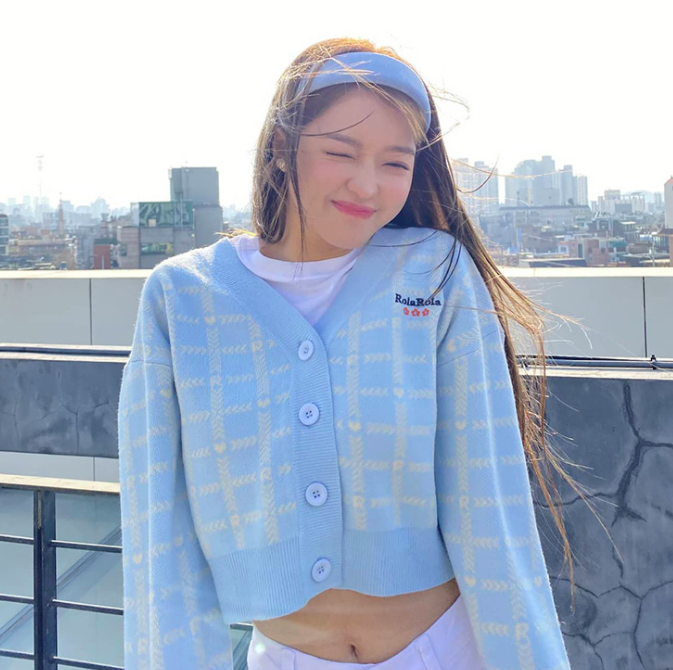 스크린샷 2021-03-14 오후 8.10.26