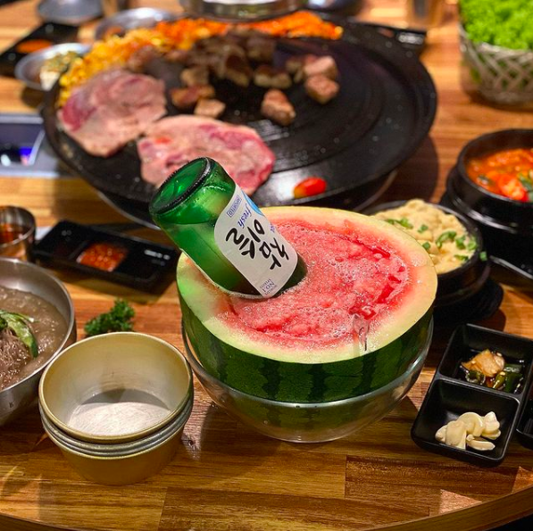 스크린샷 2021-03-21 오전 10.26.45