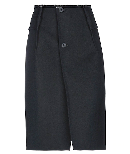 스크린샷 2021-03-21 오전 9.21.57