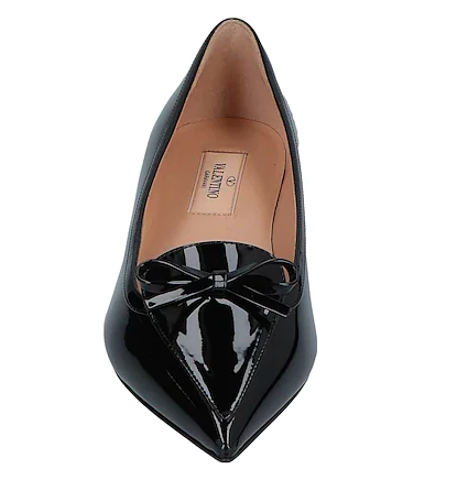 스크린샷 2021-03-07 오후 4.15.29