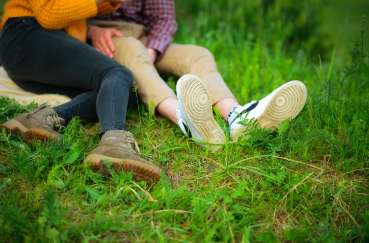 스크린샷 2021-03-14 오후 3.04.32