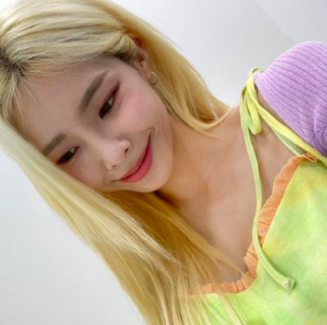 스크린샷 2021-03-14 오후 8.26.18