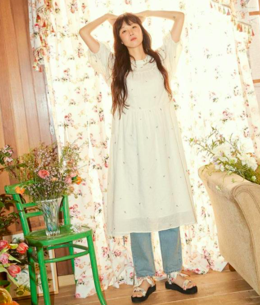 스크린샷 2021-03-28 오후 8.44.28