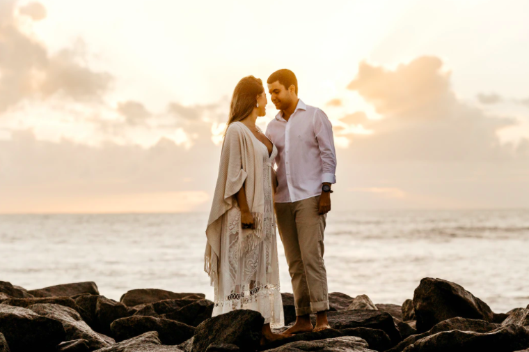 스크린샷 2021-03-14 오후 3.05.33