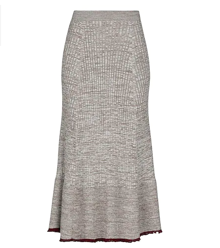 스크린샷 2021-03-21 오전 9.19.46