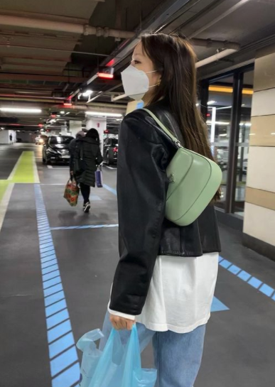 스크린샷 2021-03-28 오후 9.20.27