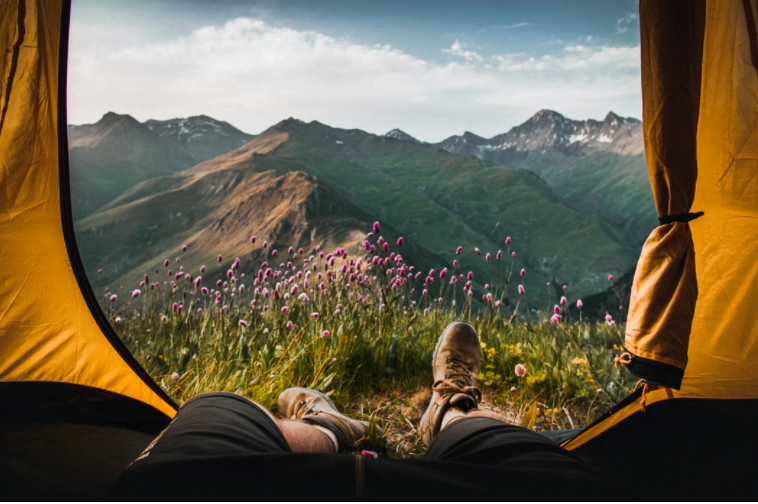 스크린샷 2021-03-14 오후 3.30.03