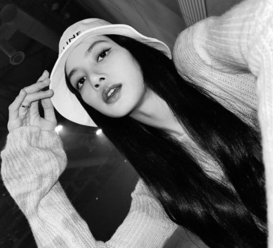 스크린샷 2021-03-14 오후 7.58.23