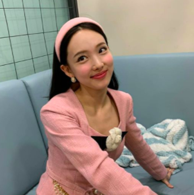 스크린샷 2021-03-14 오후 8.34.52