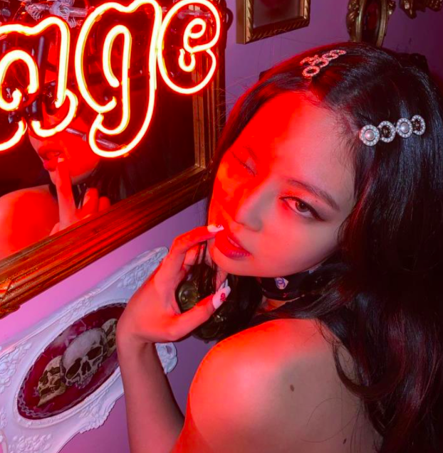 스크린샷 2021-03-07 오후 8.05.22