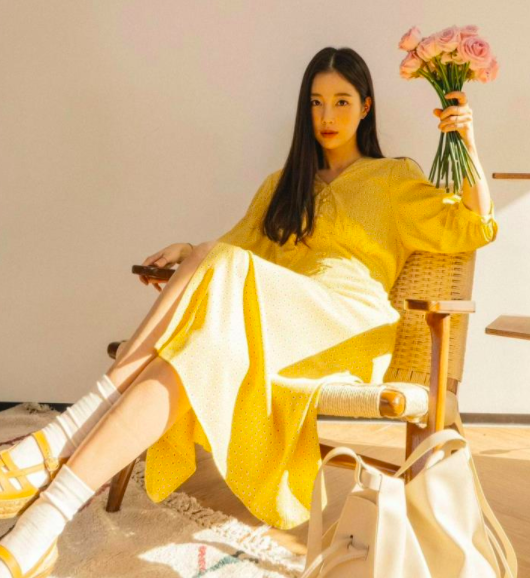 스크린샷 2021-03-07 오후 8.17.35